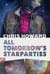 All Tomorrow’s Starparties