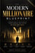 6 Steps to Make Your First Million Dollars