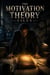 The Motivation Theory Files - Psychology books, #5