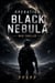 Operation Black Nebula