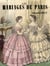 Les mariages de Paris