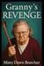 Granny's Revenge