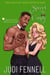 Sweet as Candy (A BeefCake, Inc. Sampler Platter) - BeefCake, Inc., #0.5