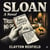 Sloan