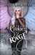 Cookies & Rage - The Kaliling Novels, #1