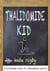 Thalidomide Kid