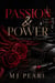 Passion & Power: Six Tempting Stories