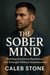 The Sober Mind