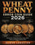 Wheat Penny Error Coin Guide 2026