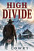 High Divide