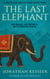The Last Elephant