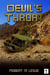 Devil's Throat - Sion Michael Series