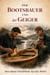 Der Bootsbauer und der Geiger - Zuhause am Wasser – Ein M/M Liebesroman
