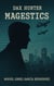 Dax Hunter: "Magestics"