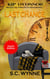 Last Chance - Kip O' Connor Cozy M/M Mysteries, #3