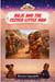Buje and the Clever Little Man - The Magic Story Cloud, #7