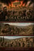 Judea Capta: What Remains - 5/6, #5