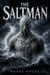 The Saltman