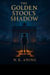 The Golden Stool’s Shadow