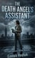 The Death Angel's Assistant