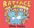 Ratface Does Not Want to Be Your Friend