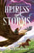 Heiress of Storms