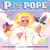 P Is for Pope: A Pope Leo XIV Alphabet Book