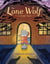 The Lone Wolf - A Fairy Tale
