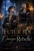 Le Futur Roi et son Oméga Rebelle : Une romance Boys’ Love Omégaverse
