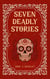 Seven Deadly Stories