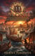 THE NILE ALONE: A Novel of Egypt and the Bronze Age Collapse