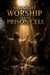 Midnight Worship in the Prison Cell - Christian biblical fiction, #8