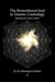 The Remembered Soul in Gnostic Cosmology: Beyond the  Lower Order
