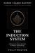 The Induction System - Hypnotherapy Series for Practitioners, #2