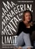 Mama, Managerin, Mental am Limit - Ein Blick hinter die perfekte Fassade