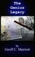 The Genius Legacy