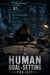The Human Goal-Setting Project - Motivation Psychology, #12
