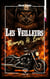 Les veilleurs - Tome 1 - Thomas et Lucy