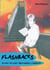Flashbacks - Notizen aus einem abgefahrenen Jahrzehnt