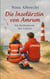 Die Inselärztin von Amrum - Im Herbststurm des Lebens