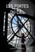 Les Portes du ciel