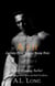 Ash: Jagged Edge Series #5