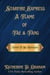 Starfire Express: A Flame of Fae and Fang - Starfire Express, #1