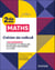 Cahier de calcul en maths Seconde
