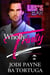 Wholly Trinity - Les's Bar Series, #3