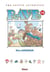 Rave - Édition originale - Tome 14