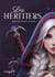 Les Héritiers - Tome I