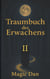 Traumbuch des Erwachens 2
