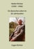 Walter Richter (1900 - 1988) - Ein deutsches Leben im 20. Jahrhundert