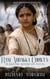 Rani Abbakka Chowta: Fearless Queen of Ullal - Pirate Women, #25